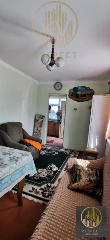 Продажа дома, Ессентуки, 2 пр-д - Фото 6