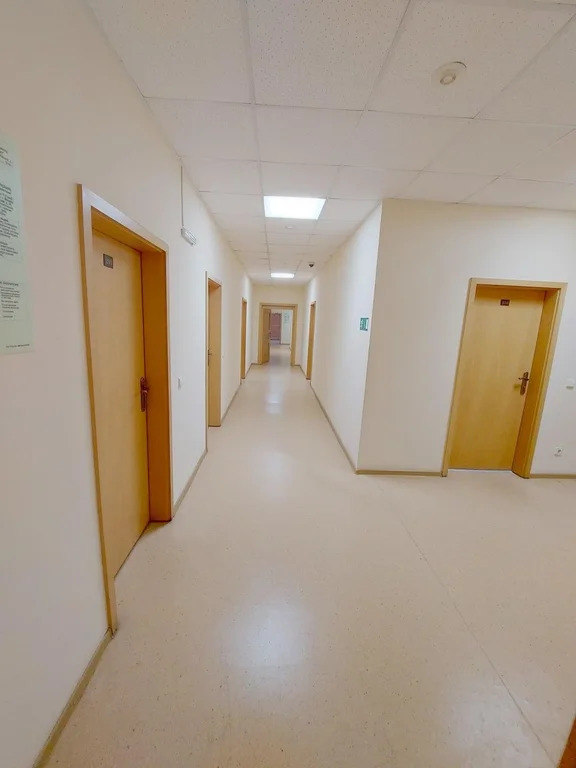 Аренда офиса 100 м2 - Фото 3