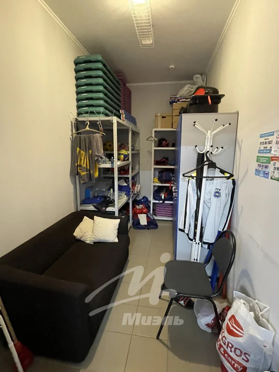 Продажа готового бизнеса, ул. Медынская - Фото 35