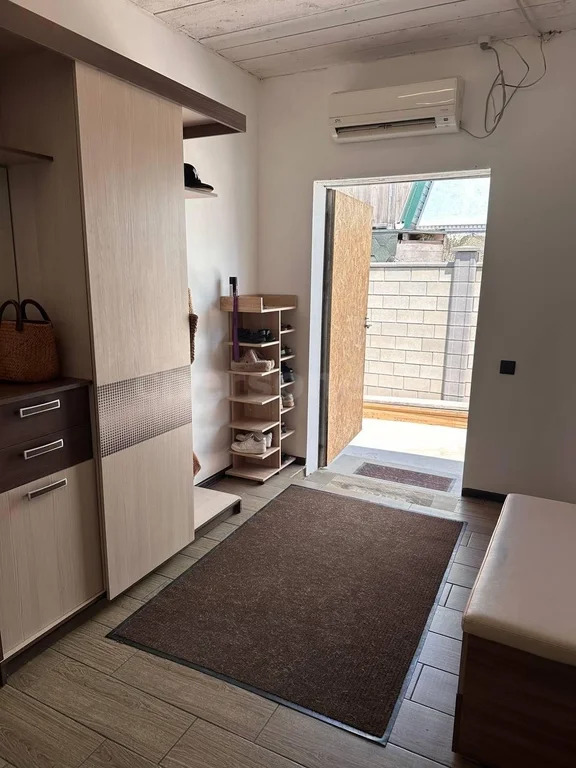 Продажа дома, Севастополь, территория СТ Сосенки - Фото 3