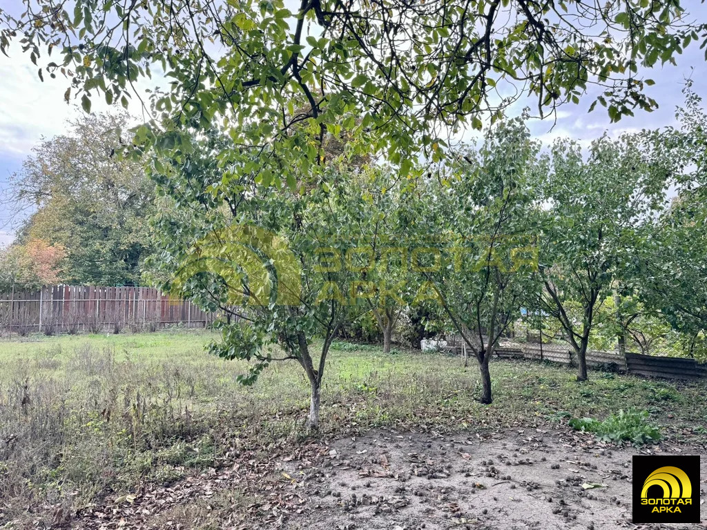 Продажа дома, Элитный, Красноармейский район, ул. Садовая - Фото 17