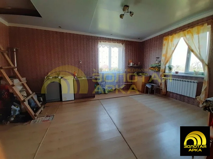 Продажа дома, Новоукраинский, Крымский район, ул. Стаценко - Фото 9