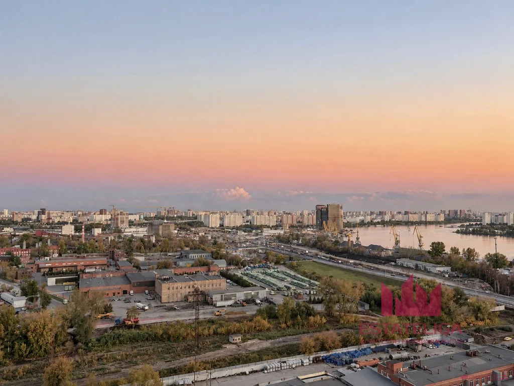 Продажа квартиры, ул. Южнопортовая - Фото 11