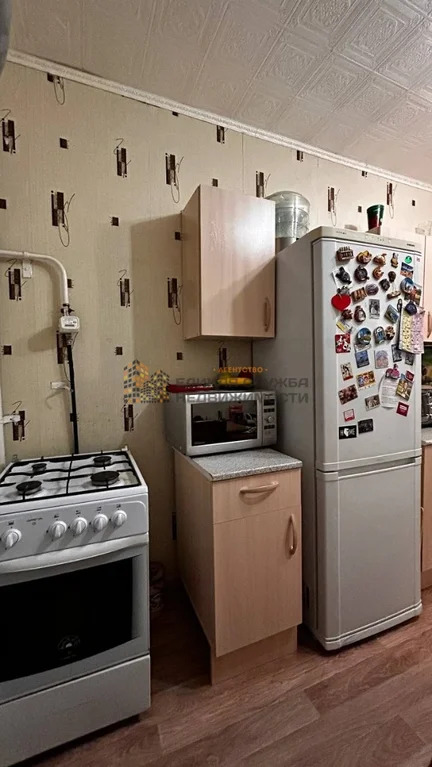 Аренда квартиры, Уфа, ул. Летчиков - Фото 9