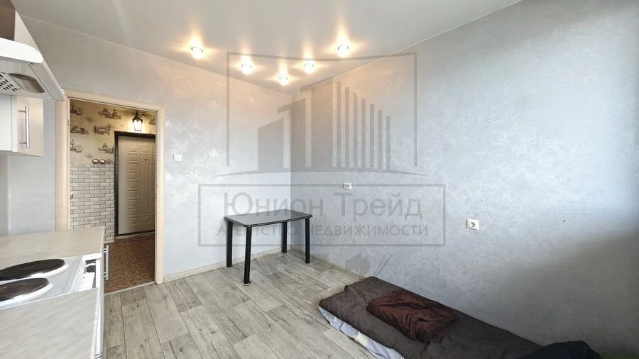 Продажа квартиры, Новосибирск, ул. Петухова - Фото 9
