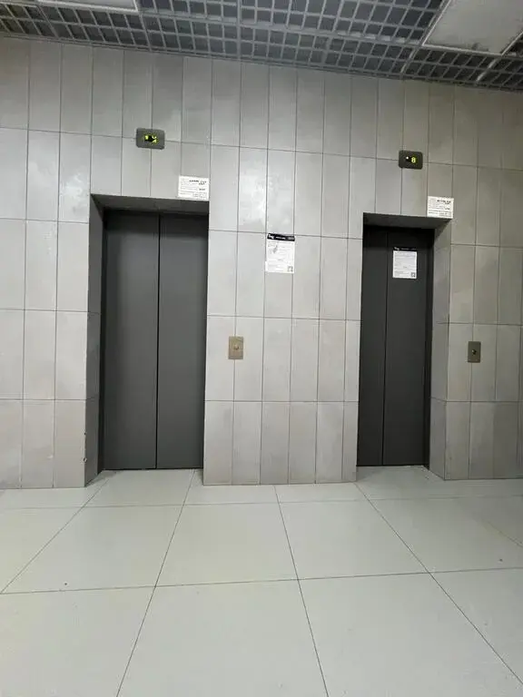 1-к Белкинская, дом 40 - Фото 20