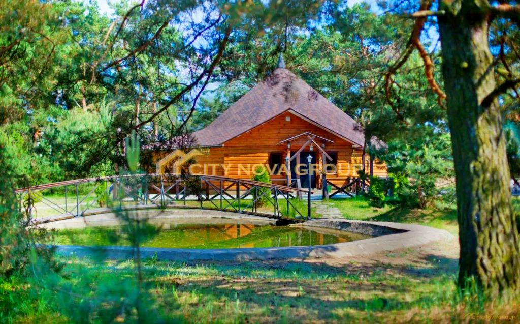Продажа дома, Березичский Стеклозавод, Козельский район, ул. Луговая - Фото 33