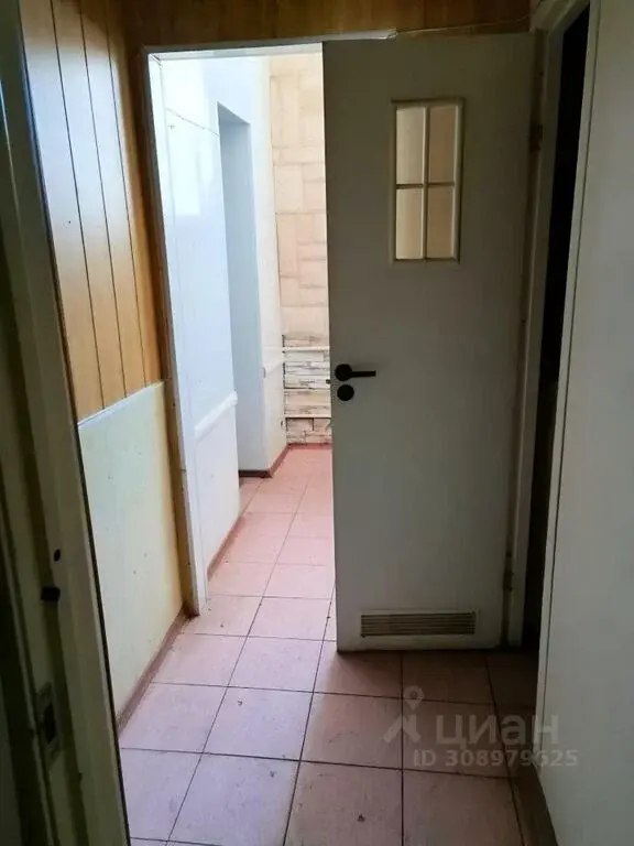 Аренда помещения свободного назначения 25.0м Физкультурная ул., 17, .. - Фото 1