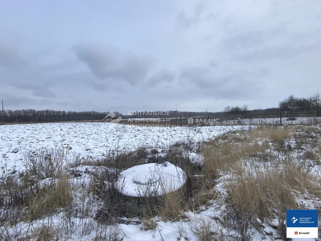 Продажа дома, Большак, Скопинский район, ул. Заводская - Фото 16