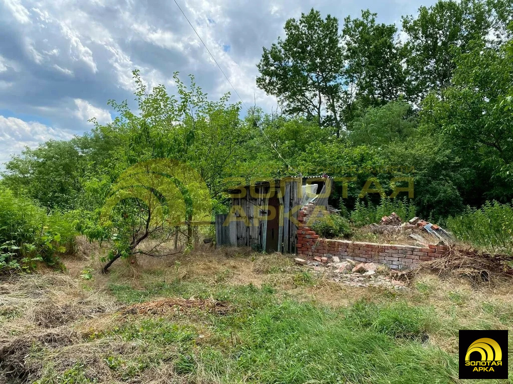 Продажа дома, Киевское, Крымский район, ул. Бригадная - Фото 13
