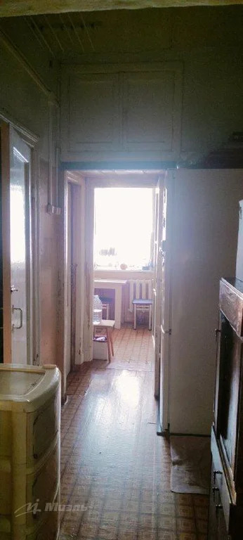 Объект 554485 - Фото 20