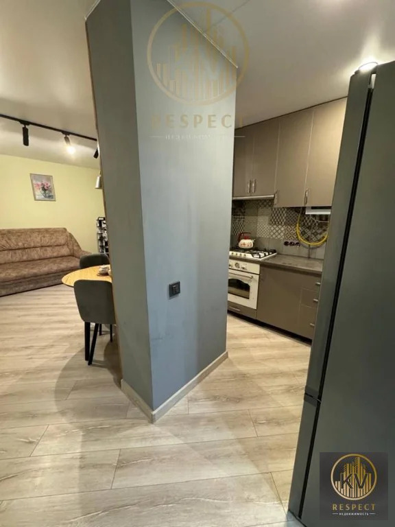 Продажа квартиры, Кисловодск, ул. Суворова - Фото 3