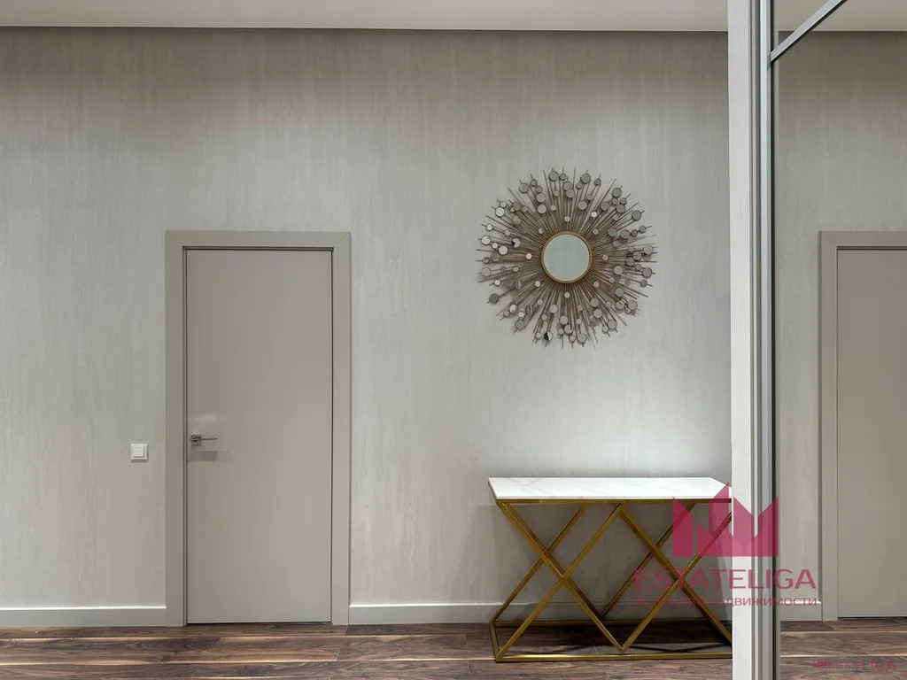 Продажа квартиры, улица Архитектора Щусева - Фото 11