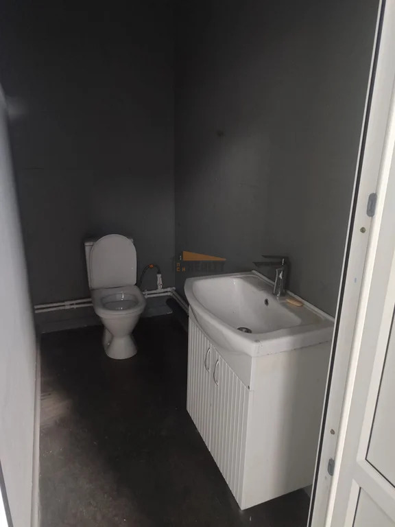 Аренда склада, Рылеево, Раменский район - Фото 4