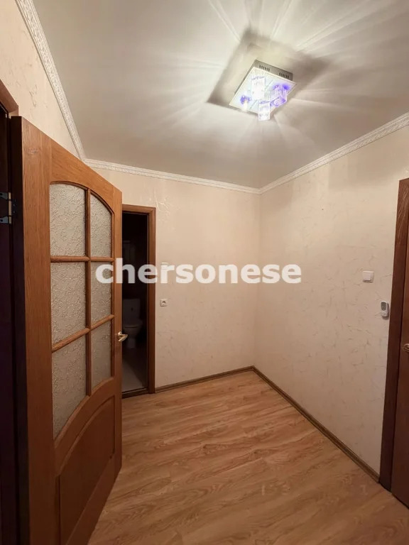 Продажа квартиры, Севастополь, Столетовский пр-кт. - Фото 8