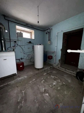 Продажа дома, Лигачево, Солнечногорский район, д. 105 - Фото 14