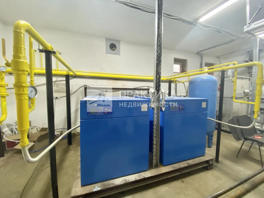 Продажа склада, Реутов, ул. Транспортная - Фото 26