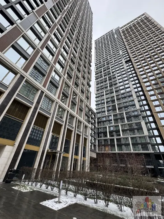 Однокомнатная квартира в ЖК Prime Park - Фото 7