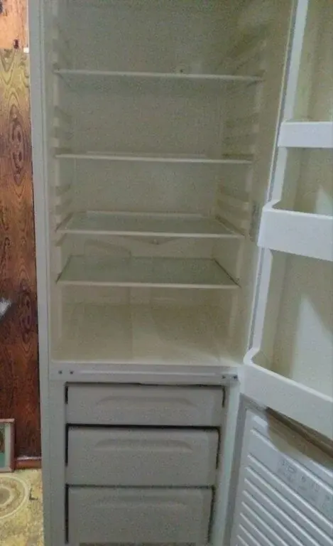 сдается 1-к. кв. г. Фрязино, ул. Нахимова, д. 23 - Фото 12