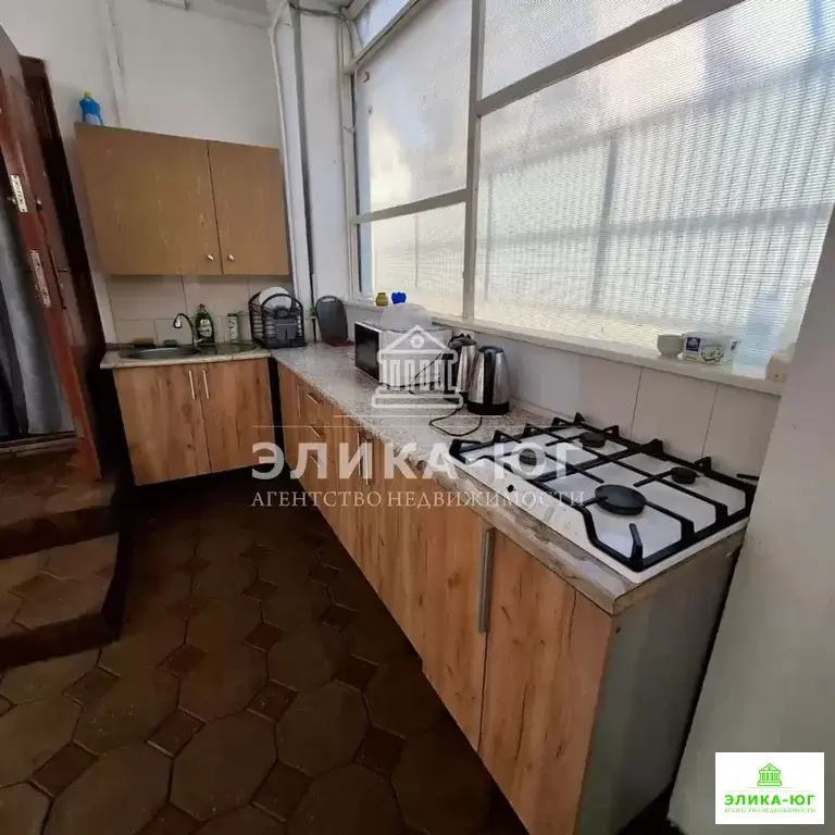 Продажа готового бизнеса, Лермонтово, Туапсинский район, Михаила ... - Фото 3