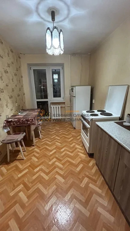 Аренда квартиры, Уфа, ул. Бессонова - Фото 4