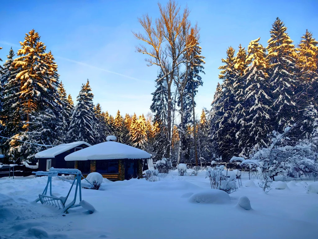 Продажа участка, Апрелевка, Наро-Фоминский район, ул. Кутузова - Фото 3