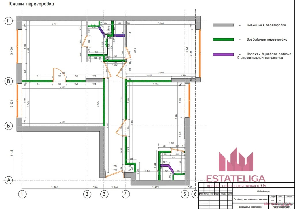 Продажа квартиры, м. Кунцевская, ул. Ивана Франко - Фото 7