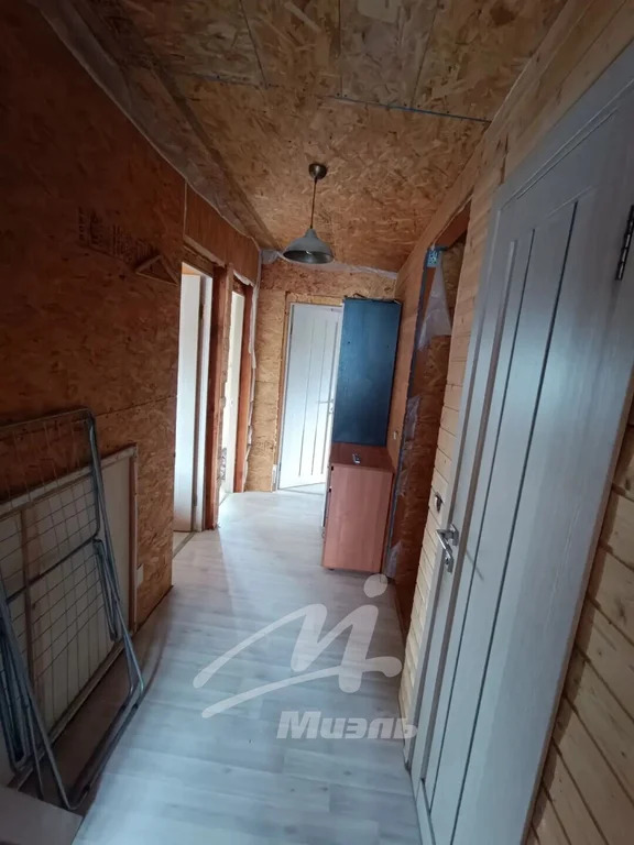 Продажа дома, Марьино, Солнечногорский район, 225 - Фото 14
