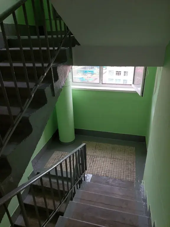 3-ка, Полярная, 52к2 - Фото 3