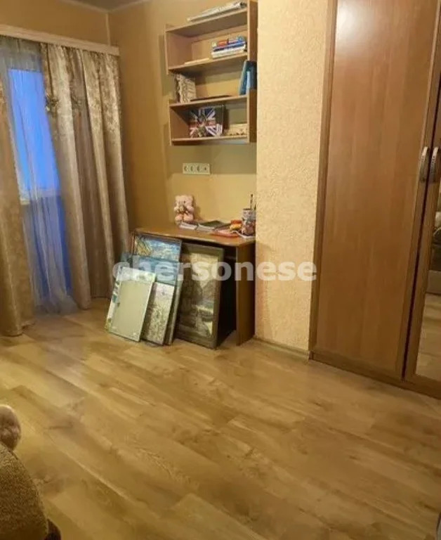 Продажа дома, Севастополь, улица Анатолия Халина - Фото 5