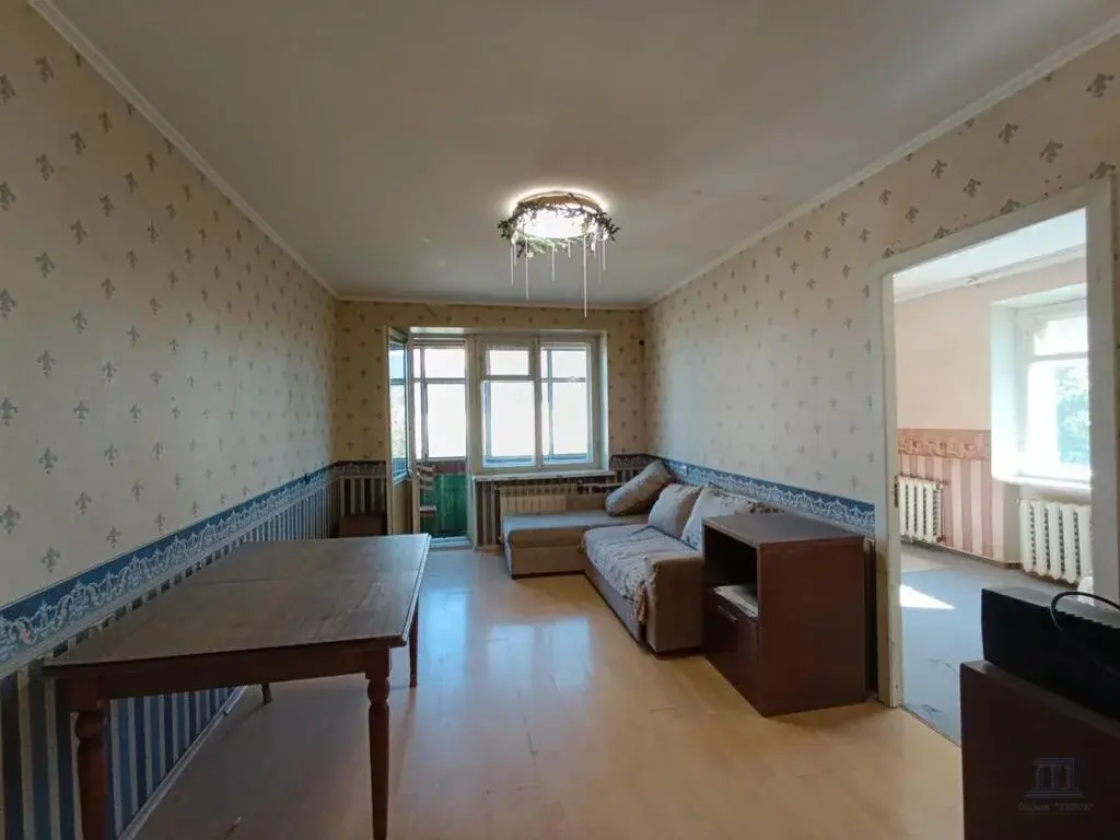 Продаю 3 к квартиру в центре Ростова-на-Дону Университетский - Фото 2