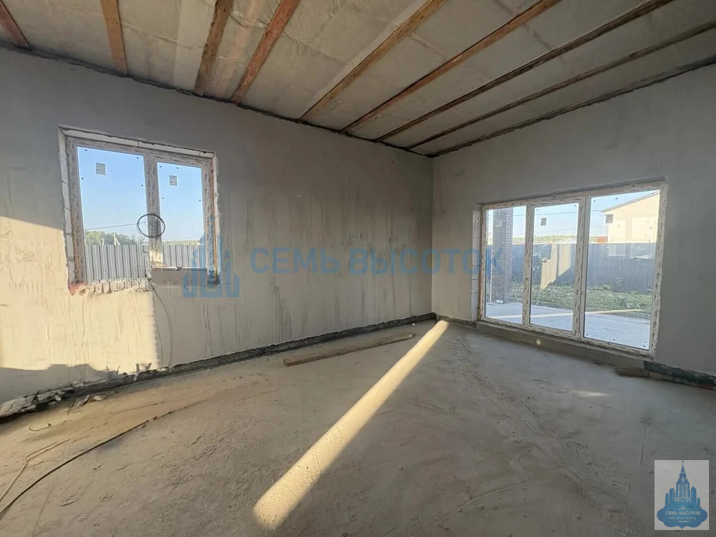 Продажа дома, Домодедово, Домодедово г. о., 6 - Фото 8