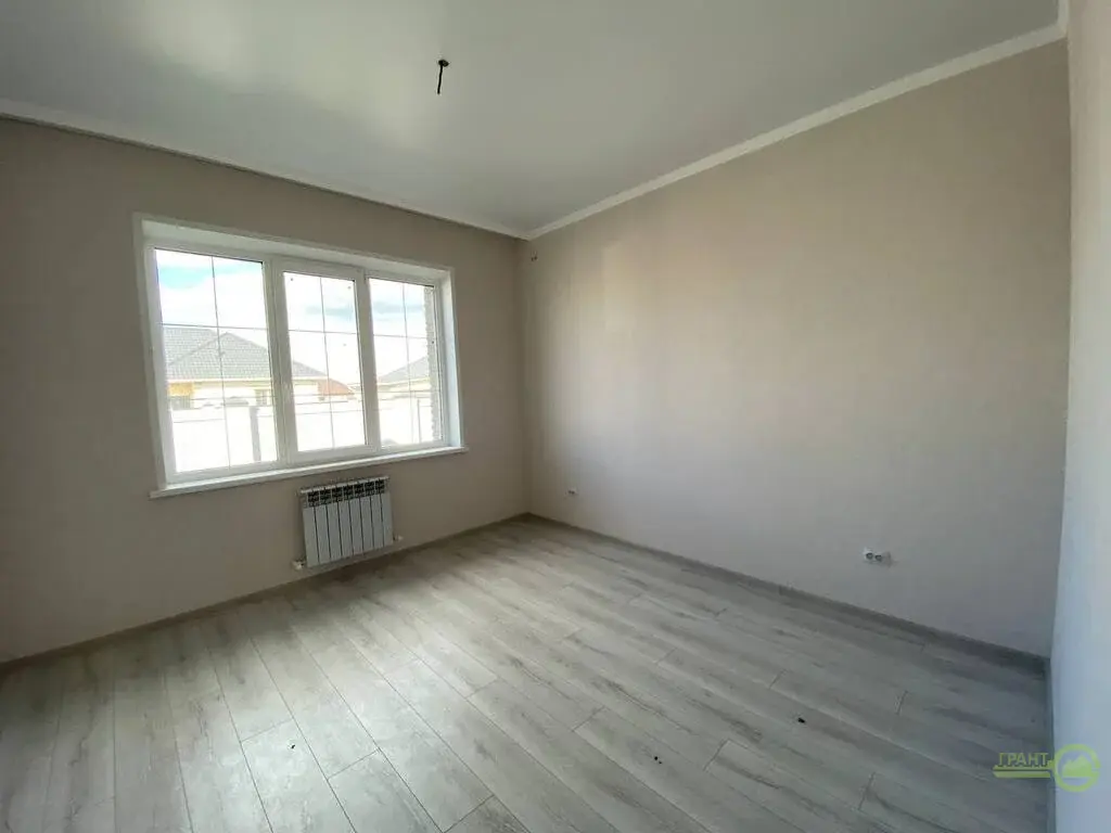 Новый дом в  районе Дубовской Заставы - Фото 21