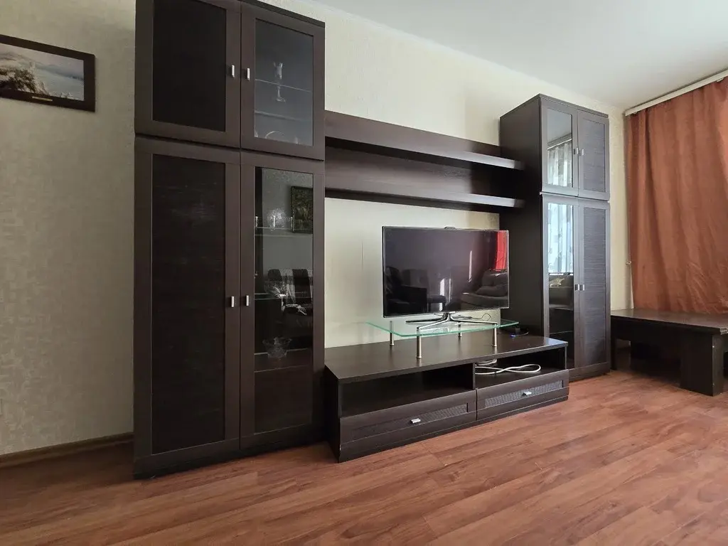 1-к Ленина, дом 144 - Фото 8