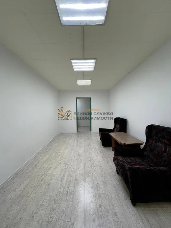 Аренда квартиры, Уфа, ул. Бессонова - Фото 4