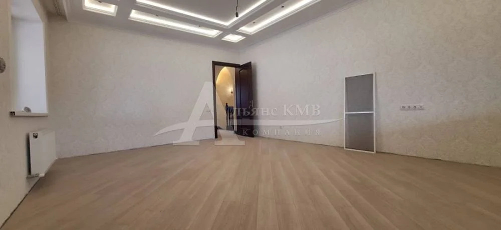 Продажа дома, Георгиевск, ул. Космонавтов - Фото 1