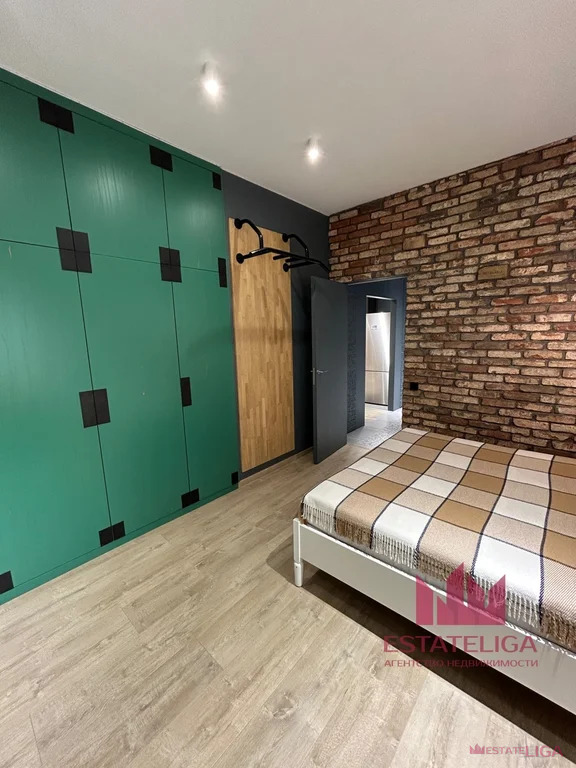 Продажа квартиры, м. Кунцевская, ул. Гжатская - Фото 12