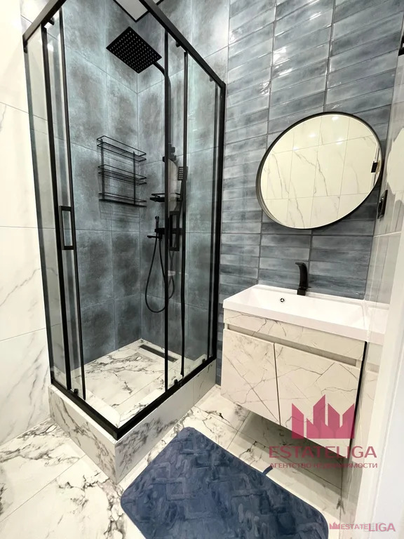 Аренда квартиры, 3-я Хорошевская улица - Фото 13