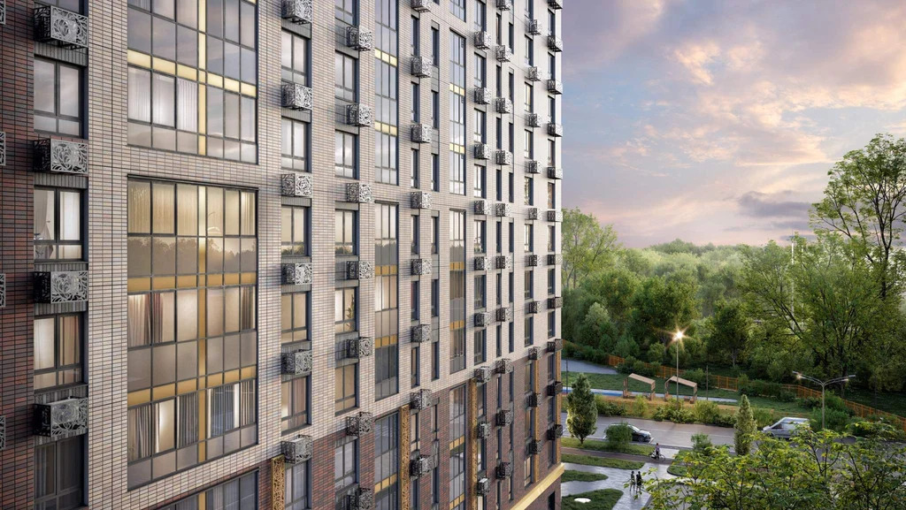 Удобная кладовая - Фото 11