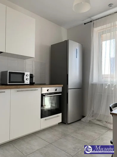 Продажа квартиры, Батайск, Крупской улица - Фото 8