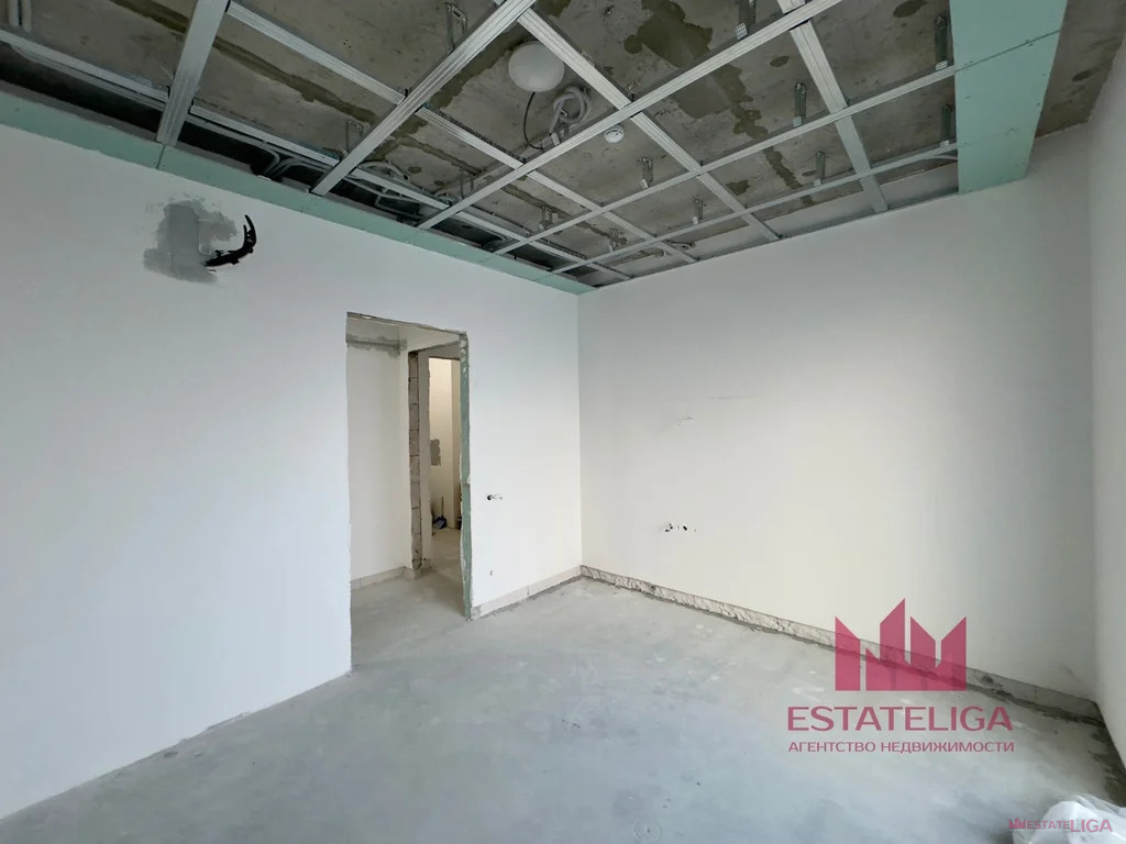 Продажа квартиры, Волгоградский пр-кт. - Фото 16