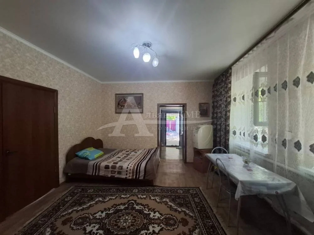 Продажа дома, Зеленокумск, Советский район, ул. Семенова - Фото 11