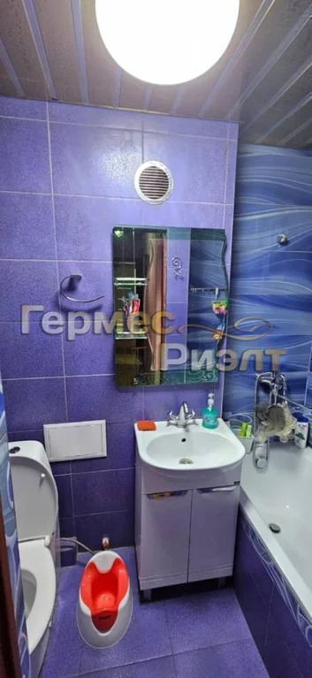 Продажа квартиры, Ессентуки, ул. Шоссейная - Фото 11