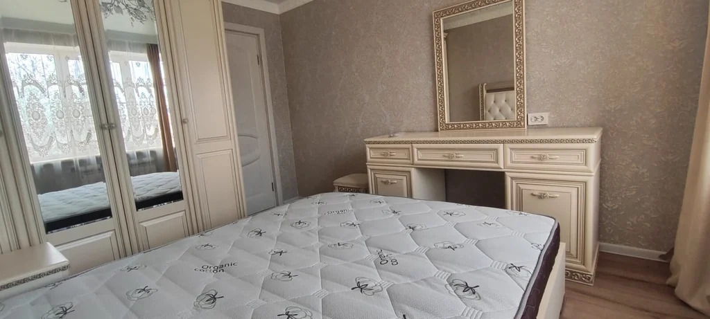 Продажа квартиры, Крымск, Крымский район, ул. Свердлова - Фото 6