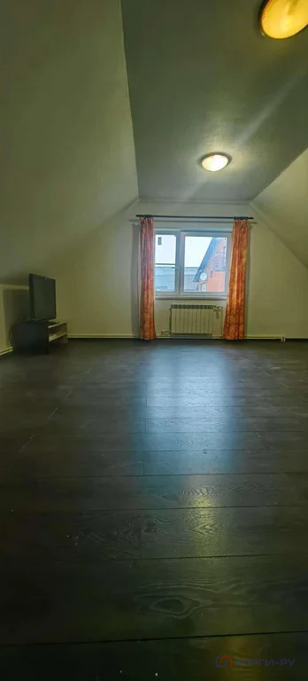 Продажа дома, Лобня, ул. Горка - Фото 19