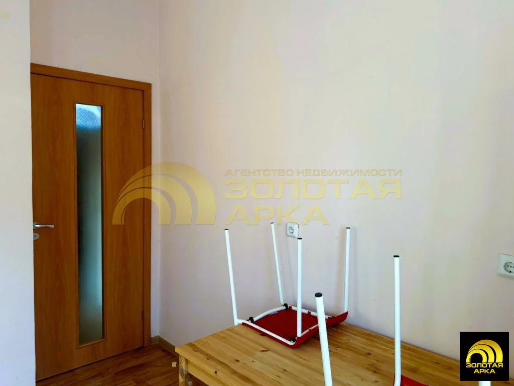 Продажа квартиры, Темрюк, Темрюкский район, ул. Труда - Фото 10