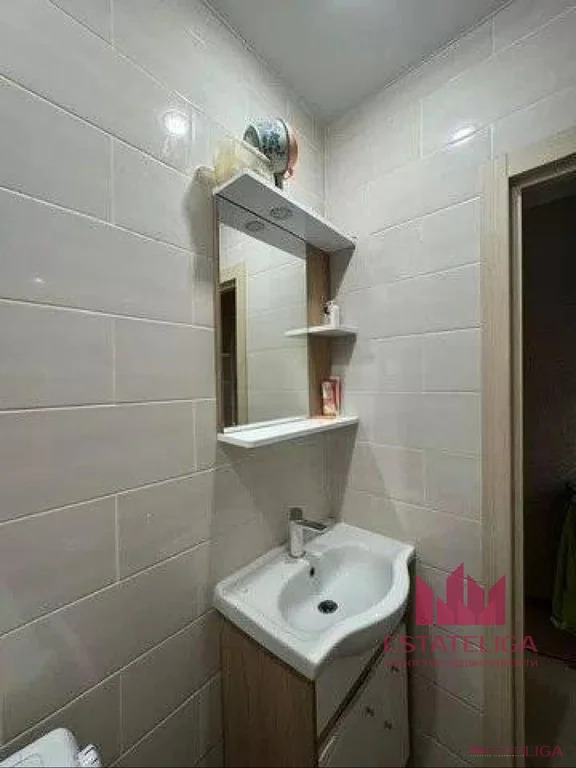 Продажа квартиры, Лопатино, Ленинский район, Сухановская улица - Фото 8