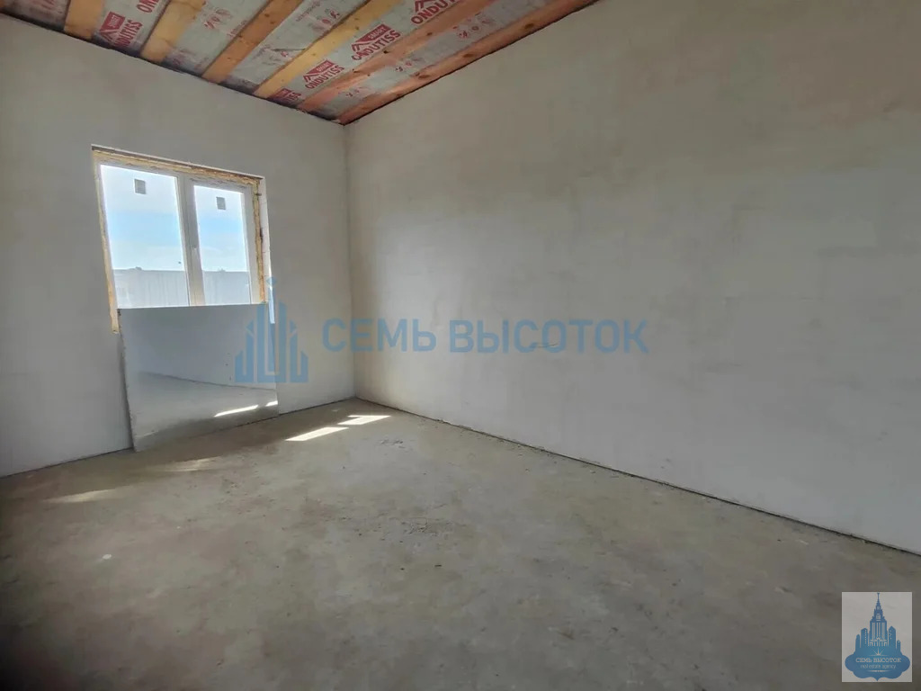Продажа дома, Домодедово, Домодедово г. о., 246 - Фото 14