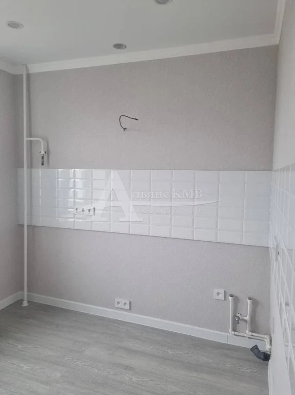 Продажа квартиры, Георгиевск, ул. Тронина - Фото 9