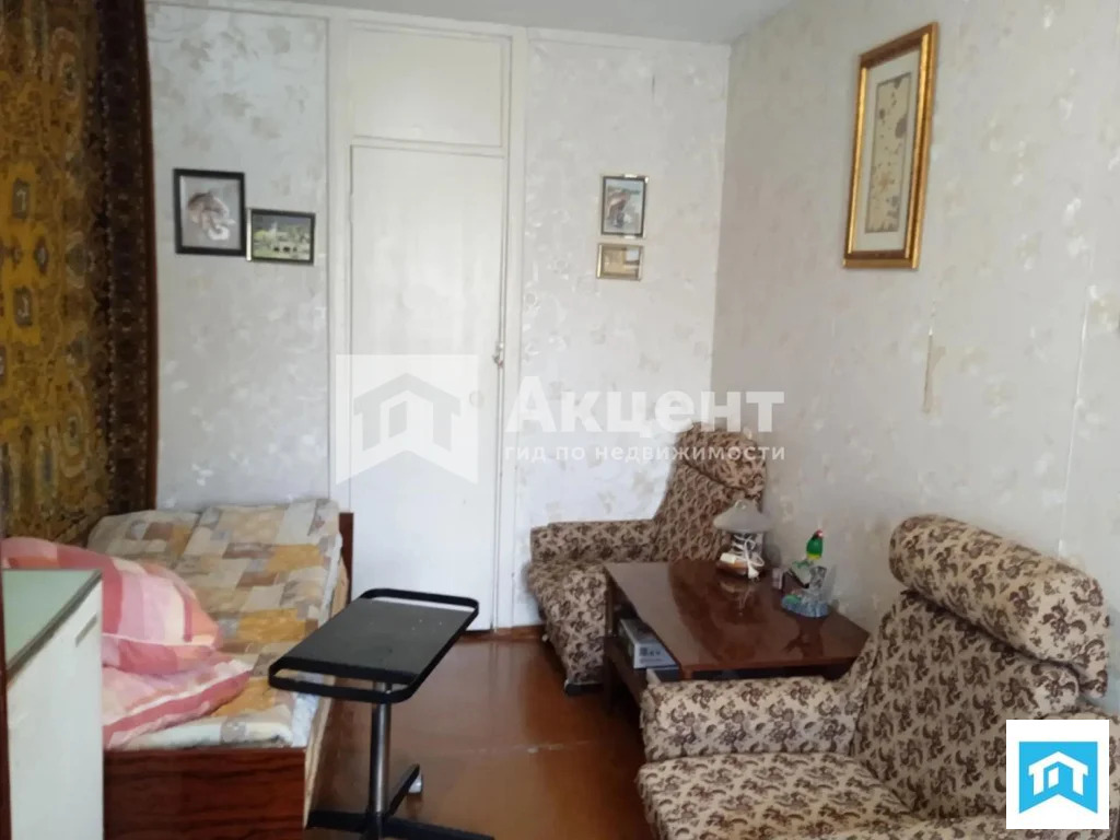 Продажа квартиры, Иваново, Строителей пр-кт. - Фото 3